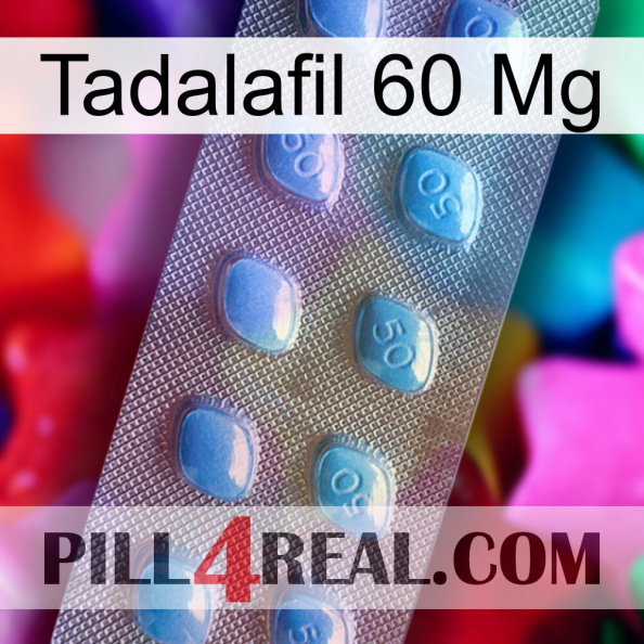 Tadalafil 60 Mg viagra3.jpg